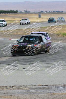 media/Jun-10-2023-Nasa (Sat) [[b239749e69]]/Race Group A/Off Ramp/